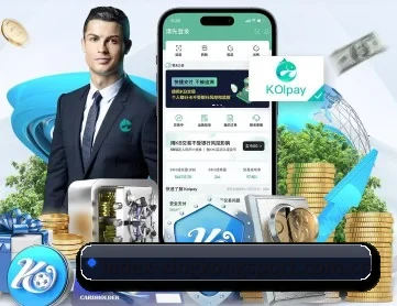 星空体育官网首页 APP