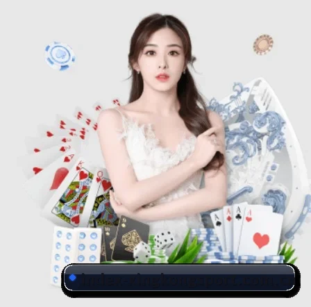 星空体育官网首页 APP 界面