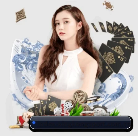 正式成立