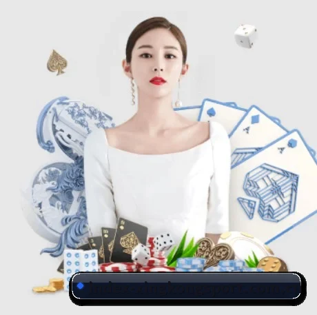 快速发展
